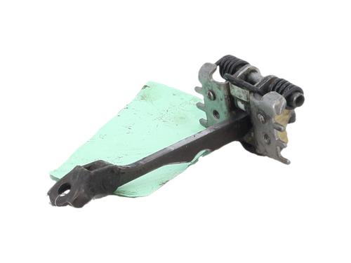 hingedoor-check-strap-renault-twingo-ii-cn0_-2007-37246307 main image