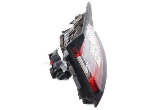 Right tailgate light DS DS 3 / DS 3 CROSSBACK (UR_, UC_, UJ_) 1.2 PureTech 130 (URHNSS) | BP31206468C80  - Image 6