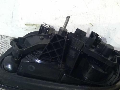 Right taillight MINI MINI (R50, R53) One D | BP20357444C35 