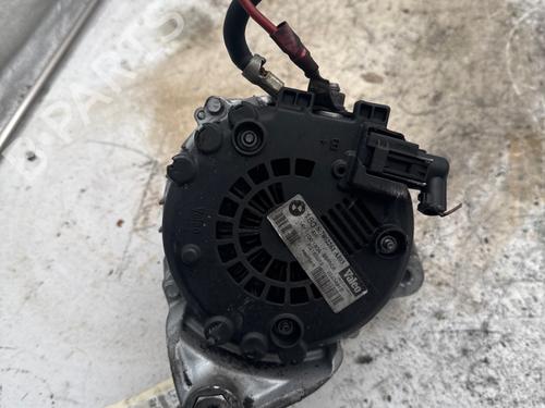Alternator BMW 3 (E90) 318 d | BP40289583M7 - Image 2
