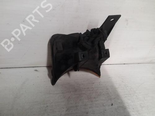 Used Left front indicator Left front indicator BMW 5 (E34) 525 i (170 hp) 20363318 20363318