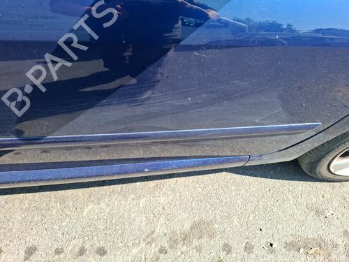 Subframe PEUGEOT 307 CC (3B) 1.6 16V | BP28117507M9 
