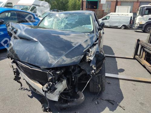 Alternator AUDI A4 B8 (8K2) 2.0 TDI | BP29304961M7 - Image 15