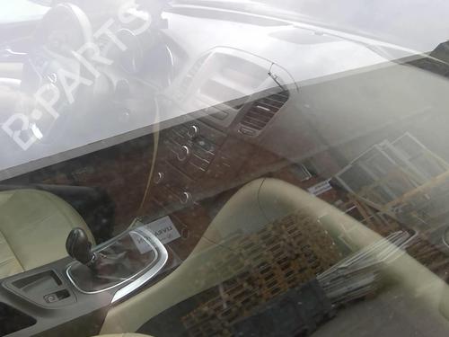 Front right panel OPEL INSIGNIA A (G09) 2.0 CDTI (68) | BP29560216C59  - Image 15