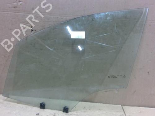 front-left-door-window-citroen-c4-ii-nc_-2009-31194914 main image