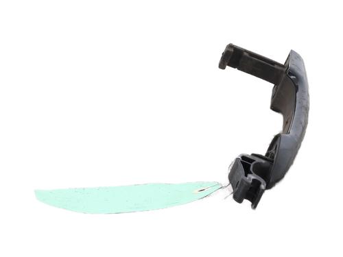 Rear left exterior door handle RENAULT SCÉNIC III (JZ0/1_) 1.6 dCi (JZ00, JZ12) | BP25871279C130 