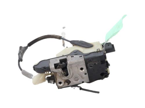front-left-lock-citroen-ds4-nx_-2011-2012-2013-2014-2015-36307182 main image