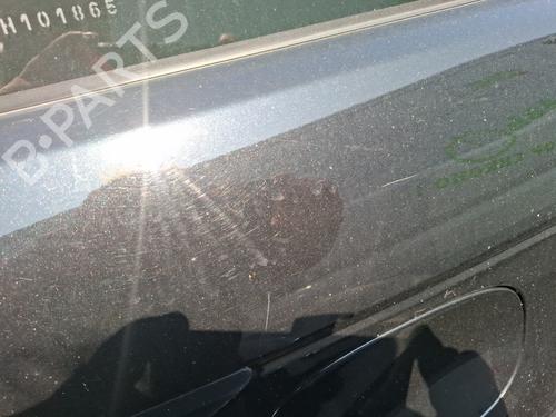 Upper protection LAND ROVER RANGE ROVER EVOQUE (L551) 2.0 D150 MHEV 4x4 | BP29440701M93 - Image 7