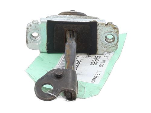 Hinge/Door check strap CHEVROLET AVEO / KALOS Hatchback (T250, T255) 1.2 | BP29493107C146 