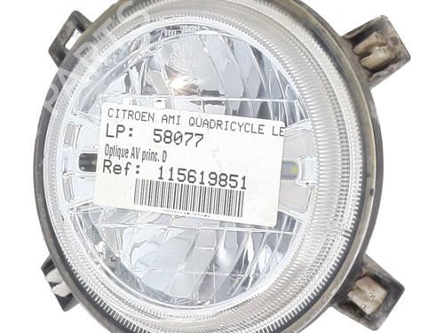 BP30381005C29 main image