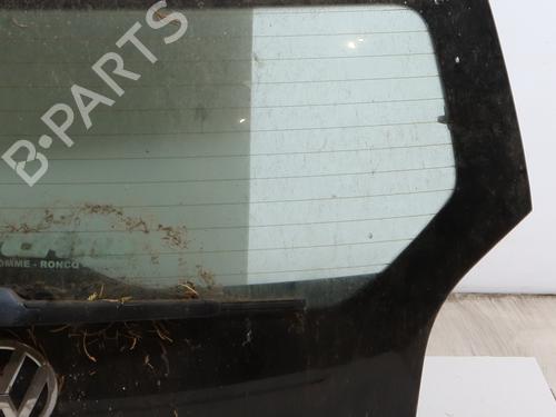 tailgate-vw-up-121-122-bl1-bl2-bl3-123-2011-36365163 main image