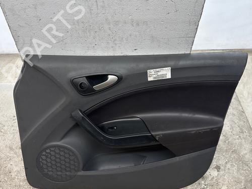 Used Front right panel Front right panel 38032926 38032926