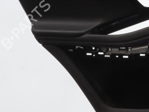 Used Rear left panel Rear left panel LAND ROVER RANGE ROVER EVOQUE (L551) 2.0 D150 MHEV 4x4 (150 hp) 29407775 29407775