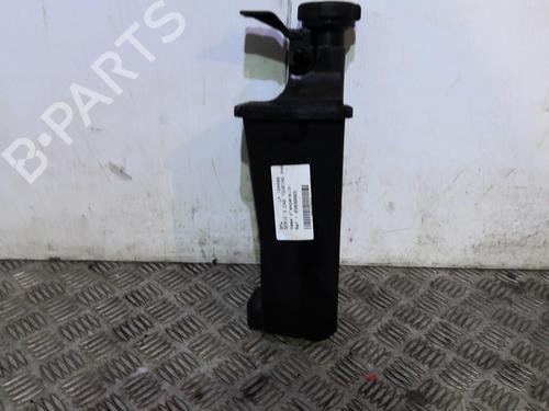 Used Expansion tank BMW 3 Touring (E46) 320 d (150 hp) 20353182