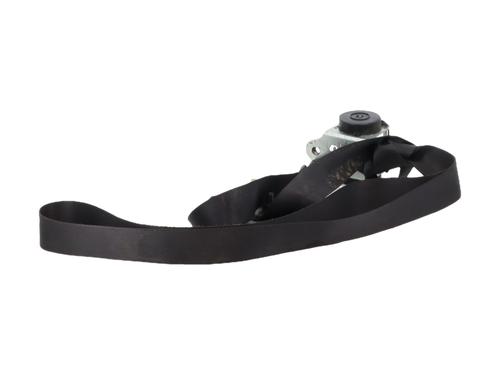 Used Front left seatbelt Front left seatbelt MINI MINI (R56) Cooper D (109 hp) 40223044 40223044