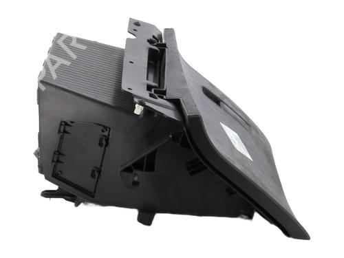 Glove box PEUGEOT 208 II (UB_, UP_, UW_, UJ_) 1.2 PureTech 100 | BP27527569C95 