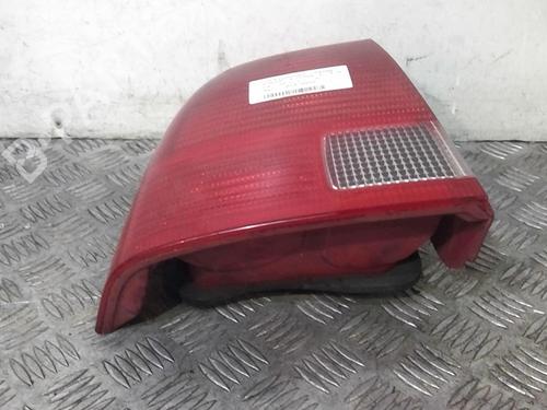 Used Left taillight Left taillight VW PASSAT B5 (3B2) 1.9 TDI (115 hp) 20361078 20361078