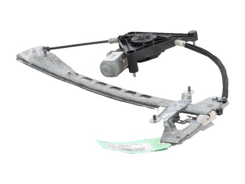 Front right window mechanism TOYOTA AYGO (_B4_) 1.0 VVTi (KGB40) | BP35902152C23 - Image 4