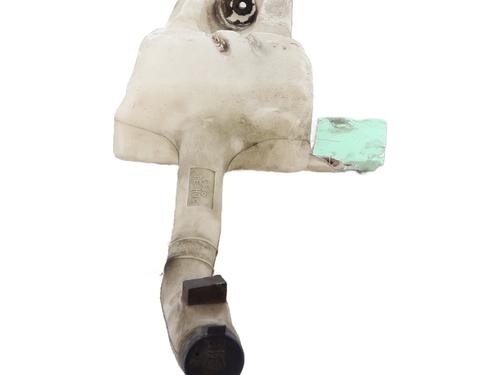 Used Windscreen washer tank FIAT 500 (312_) 1.3 D Multijet (312AXB1A) (75 hp) 25726764