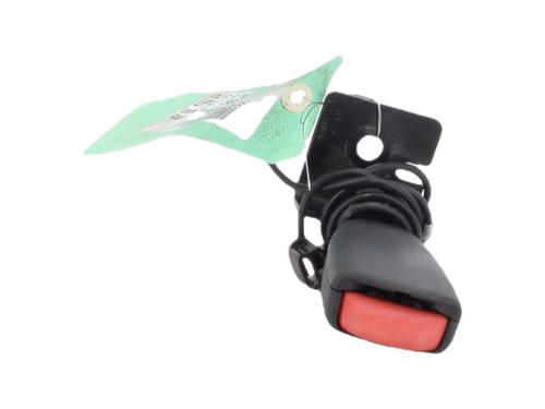 Seat buckle VOLVO C30 (533) D2 | BP33803841I32 - Image 3