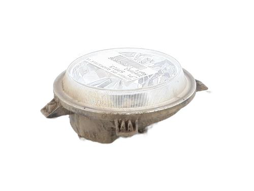 Right headlight CITROËN AMI (9A_) Electric (9AZ2CA) | BP29209997C29 - Image 5
