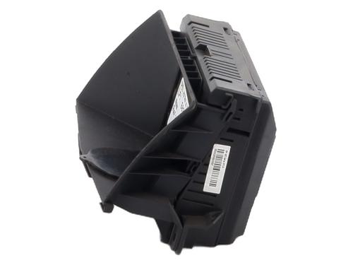 Multifunctionele display OPEL ASTRA H GTC (A04) 1.7 CDTI (L08) | BP28099490C48 