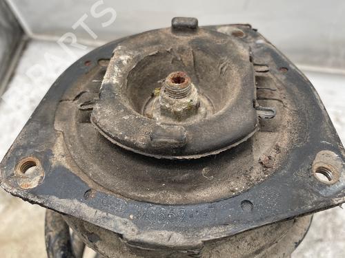 Used Left front shock absorber Left front shock absorber NISSAN QASHQAI I (J10, NJ10) 1.6 dCi (130 hp) 40239898 40239898