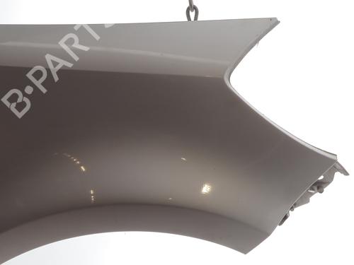 right-front-fenders-renault-clio-iii-br01-cr01-2005-2006-2007-2008-2009-2010-2011-2012-2013-2014-30261882 main image