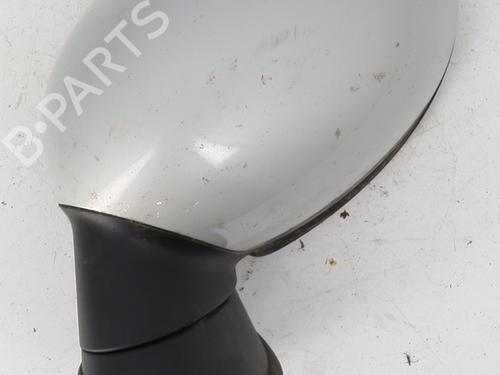 BP22211545C26 main image