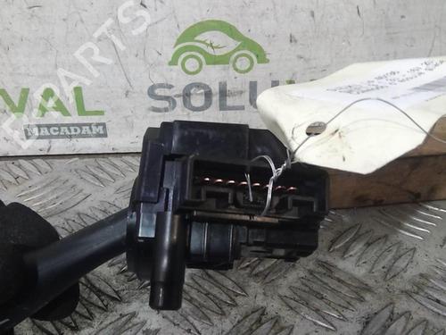 Steering column stalk SUZUKI SWIFT III (MZ, EZ) 1.3 (RS413, ZC11S) | BP21816711I23 