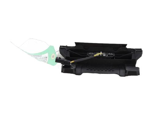 Tailgate handle RENAULT SCENIC E-TECH PHASE I EV87 | BP22005536C132