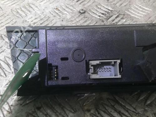 Climate control BMW 3 (E90) 318 d | BP20357638I5 