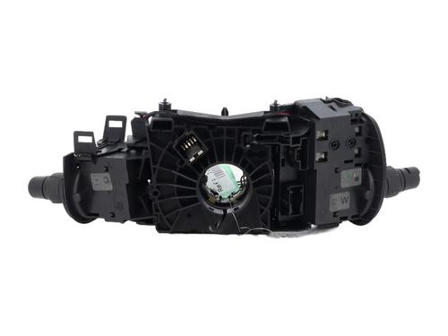 steering-column-stalk-renault-scenic-ii-jm01_-2003-2004-2005-2006-2007-2008-2009-2010-32427448 main image