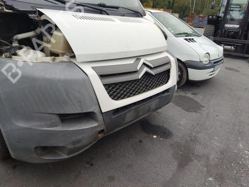 Right taillight CITROËN JUMPER II Van 2.2 HDi 130 | BP31655486C35 - Image 13