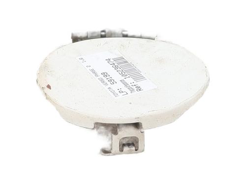 fuel-flap-toyota-verso-_r2_-2009-2010-2011-2012-2013-2014-2015-2016-2017-2018-26183432 main image