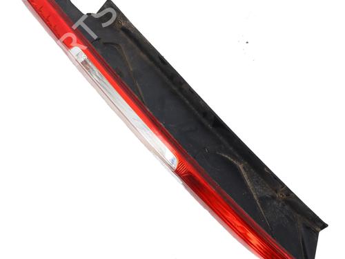 Left taillight FORD FOCUS II (DA_, HCP, DP) 1.6 TDCi | BP22653821C34 