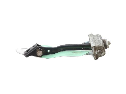 Hinge/Door check strap FORD FOCUS II Turnier (DA_, FFS, DS) 1.6 TDCi | BP28066664C146 