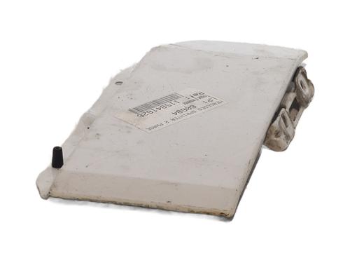 fuel-flap-mercedes-benz-sprinter-35-t-van-b906-2006-2007-2008-2009-2010-2011-2012-2013-2014-2015-2016-2017-2018-2019-2020-31655153 main image