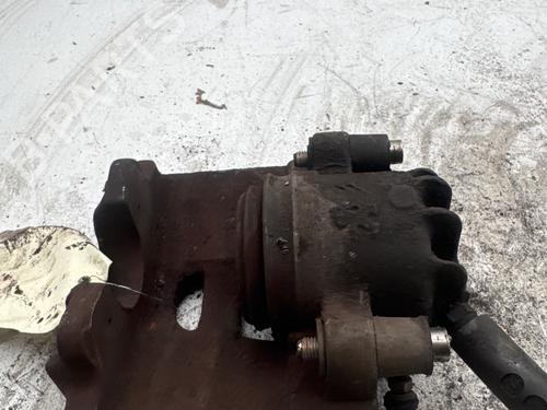 Right front brake caliper CITROËN DS4 (NX_) 1.6 HDi 110 | BP39986494M104 - Image 1