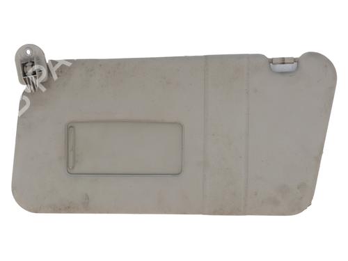 BP29928210I1 main image