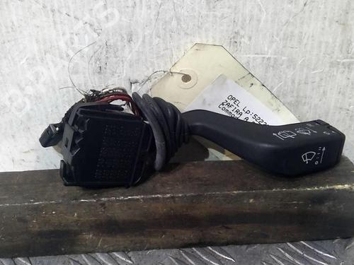 Used Steering column stalk OPEL ZAFIRA A MPV (T98) 2.2 DTI 16V (F75) (125 hp) 20351727