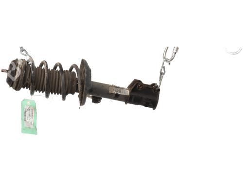 Used Left front shock absorber Left front shock absorber ALFA ROMEO MITO (955_) 1.4 MultiAir (955AXL1B) (105 hp) 20725907 20725907