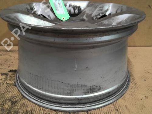 rim-bmw-x6-e71-e72-2007-2008-2009-2010-2011-2012-2013-2014-2015-26183415 main image