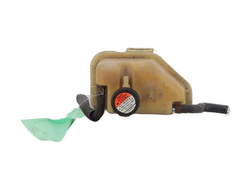 Ekpansionstank SUZUKI SWIFT III (MZ, EZ) 1.3 DDiS (RS413D) 1793062J50