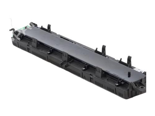 instrument-cluster-renault-scenic-ii-jm01_-2003-2004-2005-2006-2007-2008-2009-2010-30261599 main image