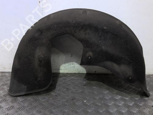 Wheel arch VOLVO XC90 I (275) D5 AWD | BP20365951C56 