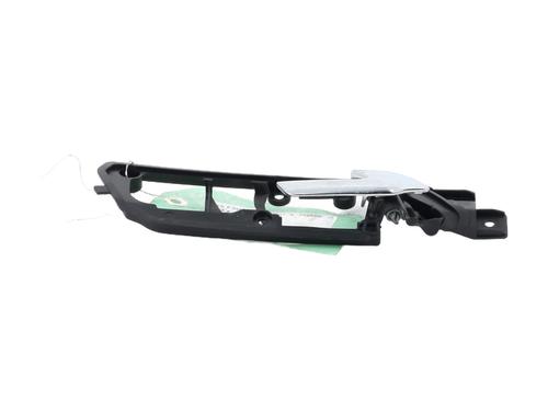 Used Front right interior door handle Front right interior door handle 28570710 28570710