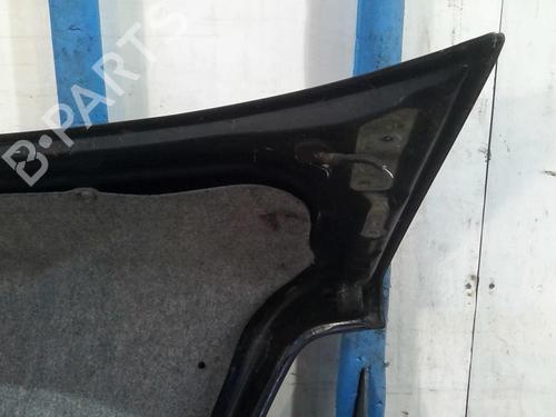 Tailgate VOLVO S40 I (644) 1.9 DI | BP20354691C6 