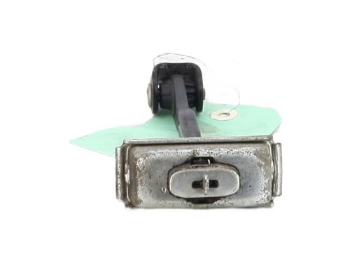 Hinge/Door check strap FORD FOCUS II Turnier (DA_, FFS, DS) 1.6 TDCi | BP28066664C146 