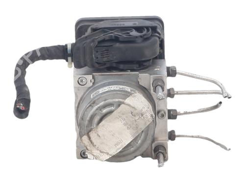 Used ABS pump ABS pump 39258266 39258266